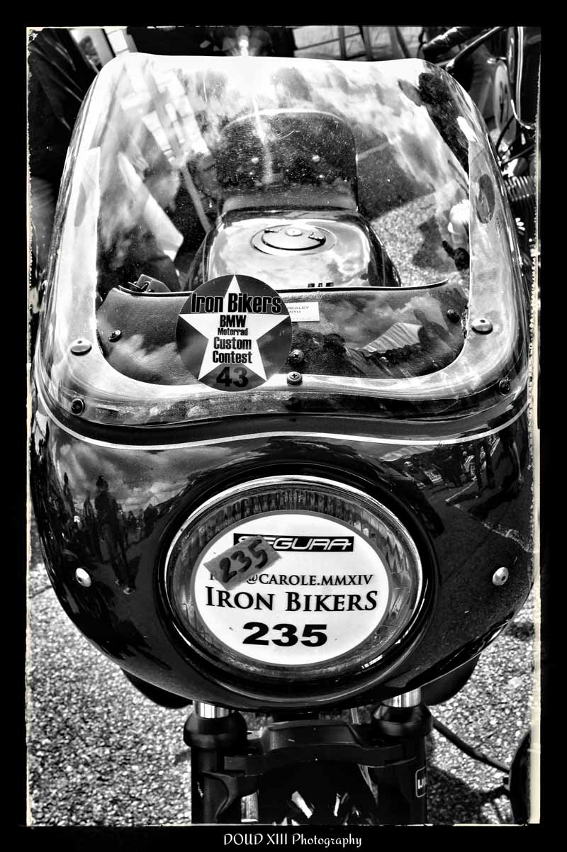 Iron Bikers 2014-20